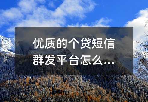 (yu)|(zh)ĂJȺl(f)ƽ_ô?