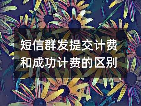 Ⱥl(f)ύӋMͳɹӋMą^(q)e