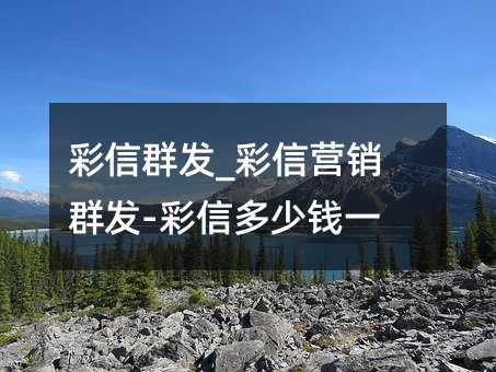 Ⱥl(f)_ŠI(yng)NȺl(f)-ŶX(qin)һl