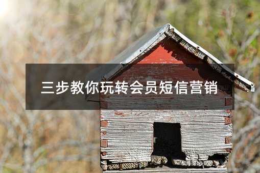 D(zhun)TŠIN