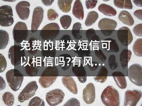 MȺl(f)ſņ?L(fng)U?