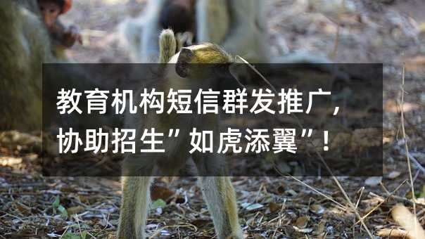 C(j)(gu)Ⱥl(f)ƏV,f(xi)绢!