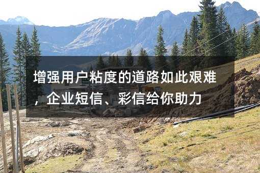 (qing)Ñճȵĵ·DyI(y)Žo
