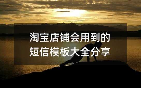Ԍ䁕õĶģȫ