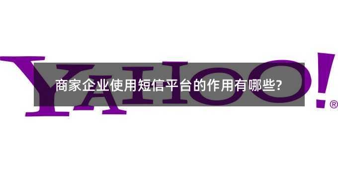 ̼I(y)ʹöƽ_Щ?