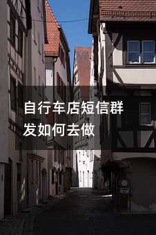 ܇Ⱥl(f)ȥ