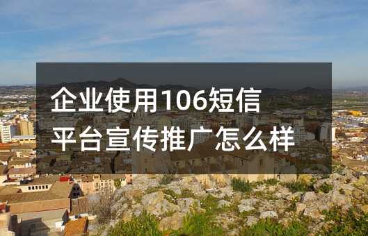 I(y)ʹ106ƽ_ƏVô