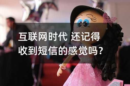 (lin)W(wng)r ߀ӛյŵĸX᣿