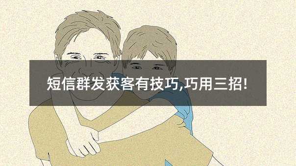 Ⱥl(f)@м,!