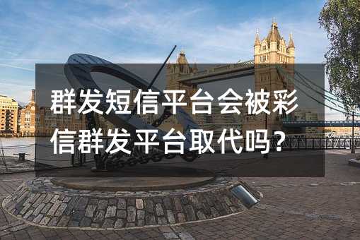 Ⱥl(f)ƽ_(ti)(hu)Ⱥl(f)ƽ_(ti)ȡ᣿