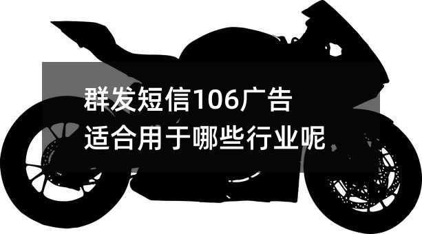 Ⱥl(f)106VmЩИI(y)أ