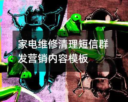 늾SȺl(f)IN(ni)ģ