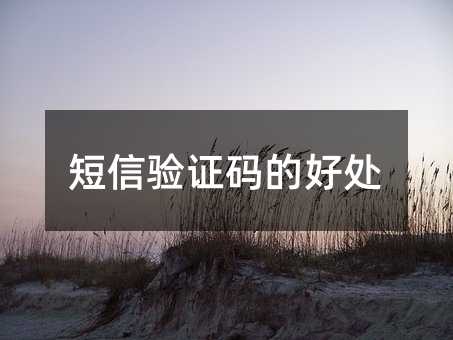 (yn)Caĺ̎