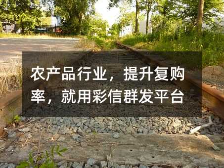 r(nng)a(chn)ƷИI(y)(f)ُ(gu)ʣòȺl(f)ƽ_(ti)