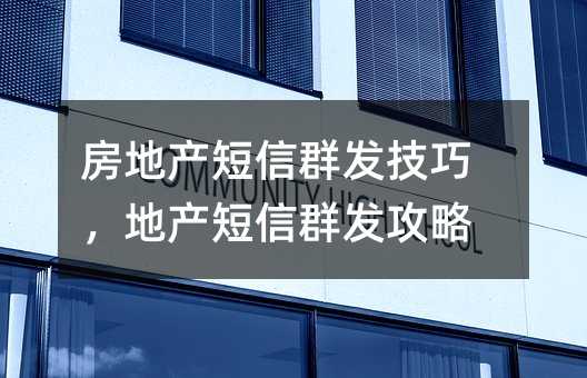 خa(chn)Ⱥl(f)خa(chn)Ⱥl(f)