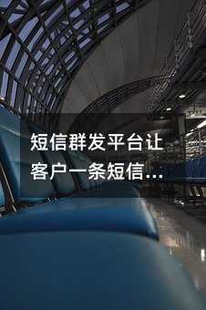 Ⱥl(f)ƽ_׌͑һl㲻kI(y)