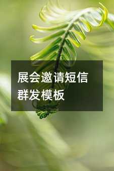 չՈȺl(f)ģ
