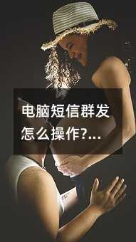XȺl(f)ô?3xСR!