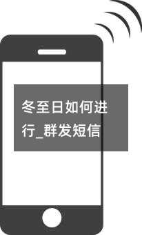 M_Ⱥl(f)