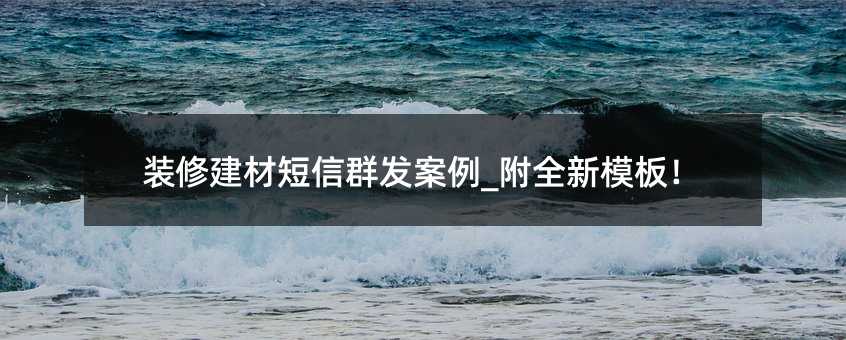 b޽ĶȺl(f)_ȫģ