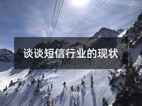 ՄՄИI(y)ĬF(xin)