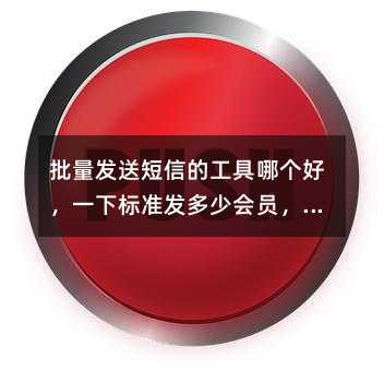 l(f)ͶŵĹĂһ˜ʰl(f)ٕTl(f)Ͷ