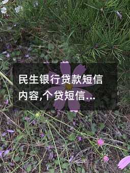 yJŃ(ni),(g)JȺl(f)ģ!