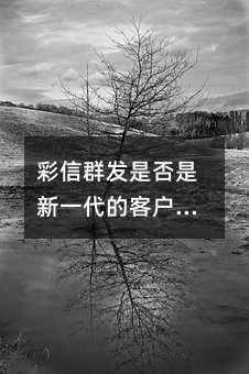 Ⱥl(f)ǷһĿ͑\(yn)I