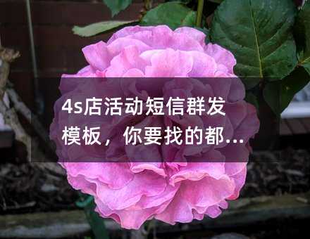 4sӶȺl(f)ģҪҵĶ@
