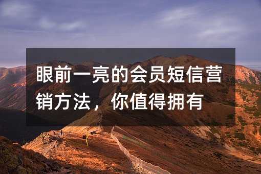 ǰһĕ(hu)TŠINֵÓ