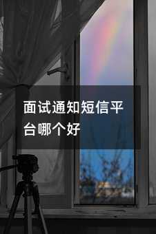 ԇ֪ͨƽ_Ă