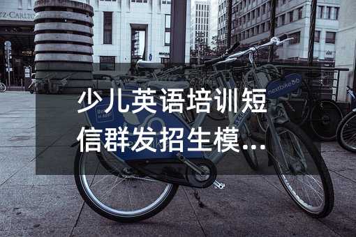 كӢZ(y)Ӗ(xn)Ⱥl(f)ģ!