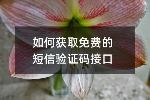 Ϋ@ȡM(fi)Ķ(yn)Caӿ