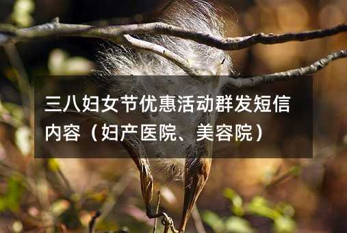 ˋDŮ(ji)(yu)ݻȺl(f)Ń(ni)ݣDa(chn)t(y)ԺԺ