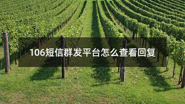 106Ⱥl(f)ƽ_(ti)ô鿴؏(f)