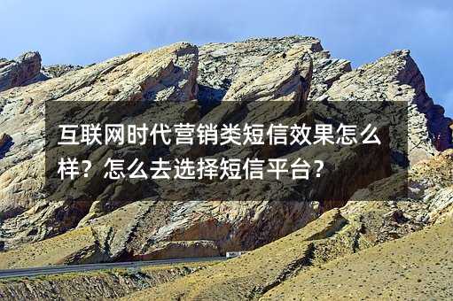 (lin)W(wng)r(sh)I(yng)N(xio)(li)Чôôȥxƽ_(ti)
