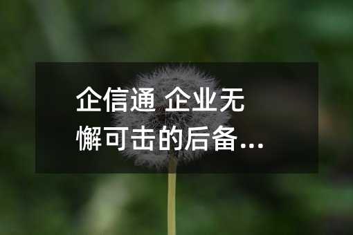 ͨ I(y)oиɓĺ