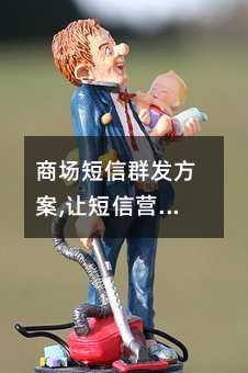 ̈Ⱥl(f),׌ŠIN°빦!