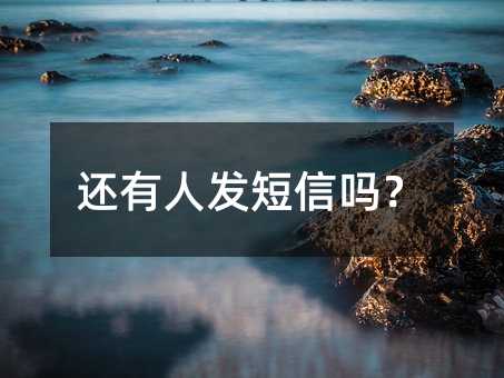 ߀˰l(f)ņ