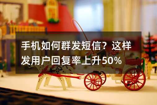 ֙C(j)Ⱥl(f)@Ӱl(f)Ñ(h)؏(f)50%