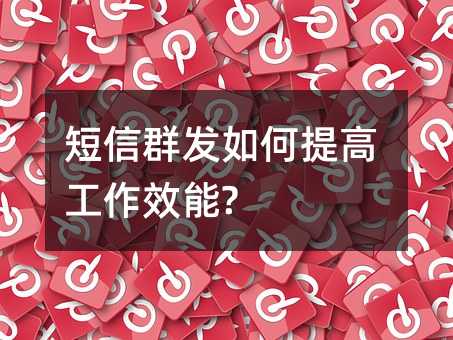 Ⱥl(f)߹Ч?