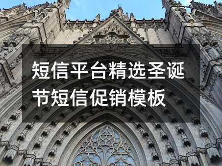 ƽ_(ti)xʥQ(ji)ŴNģ