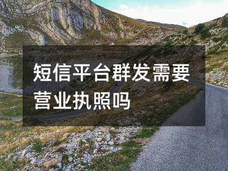 ƽ_(ti)Ⱥl(f)ҪII(y)(zh)Ն