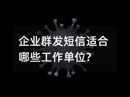 I(y)Ⱥl(f)mЩλ?