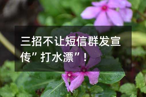 в׌Ⱥl(f)ˮƯ!