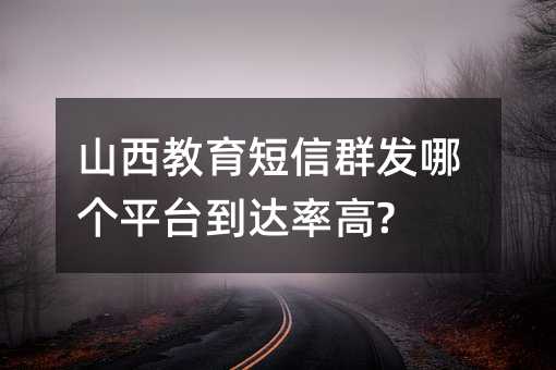 ɽȺl(f)Ă(g)ƽ__(d)ʸ?