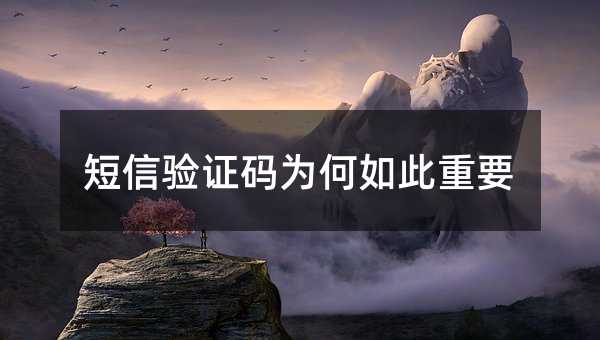 (yn)CaҪ