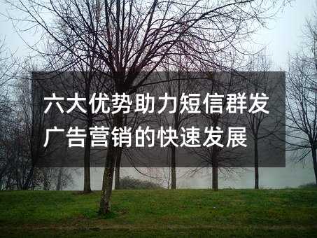 (yu)Ⱥl(f)VINĿٰl(f)չ