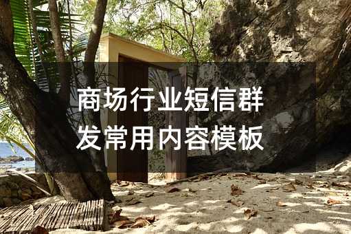 ̈(chng)ИI(y)Ⱥl(f)Ã(ni)ģ