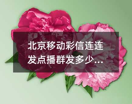 ƄӲBBl(f)cȺl(f)X